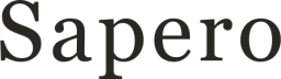 Sapero