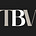 TheBlockVerse
