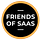 Friends Of SaaS