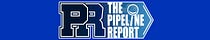 The Pipeline Report