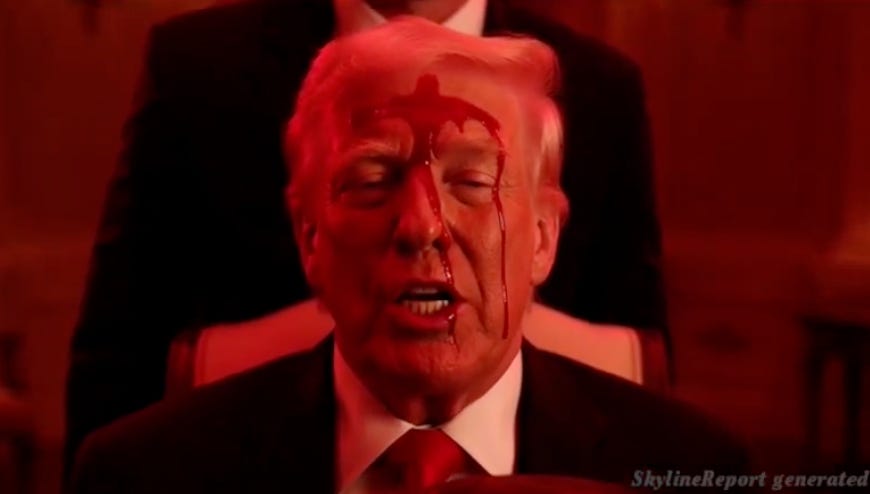 deanblundell.substack.com