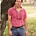 Clifford S. Mintz's avatar