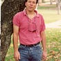 Clifford S. Mintz's avatar
