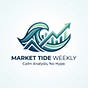 Market Tide Weekly's avatar
