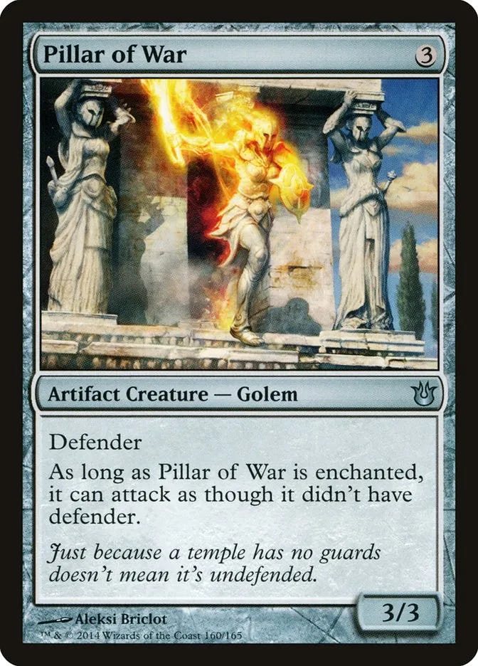 amazon mtg cards MTG Phyrexia Commander decks spoiled by Portuguese Amazon main image 0