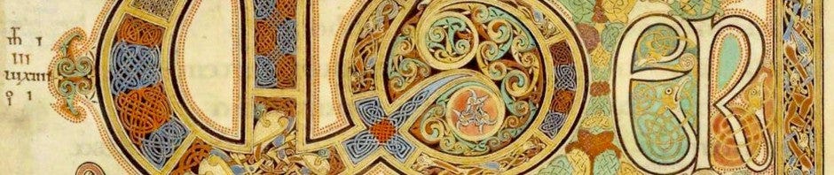 Tacitus, The Annals | Exploring Celtic Civilizations