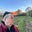 Hans Mellendijk's avatar
