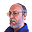 David B Hayes's avatar