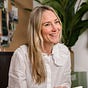 Krista Huebner's avatar