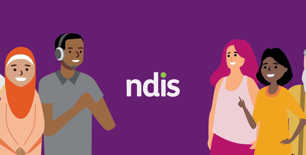 The NDIS is a bottomless pit of tax payer money: is it being used, or abused?