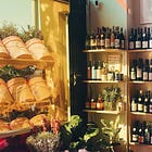 City Guide: Los Angeles