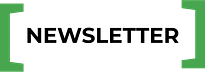 Semipublic