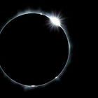 🌑 Por que o Carnaval acontece sempre na lua nova?