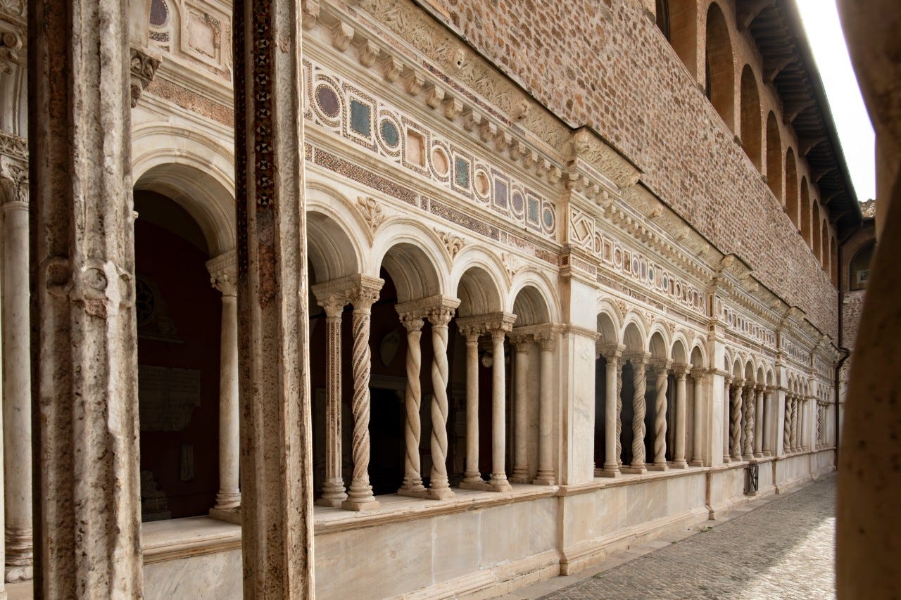 9_Il-chiostro-9.1.jpg