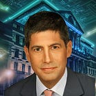 Donald Trump Selects Kevin Warsh As Next Federal Reserve Chair, A Former Member Of The Bilderberg Group And Promotes CBDCs