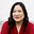 Grace Hwang Lynch's avatar