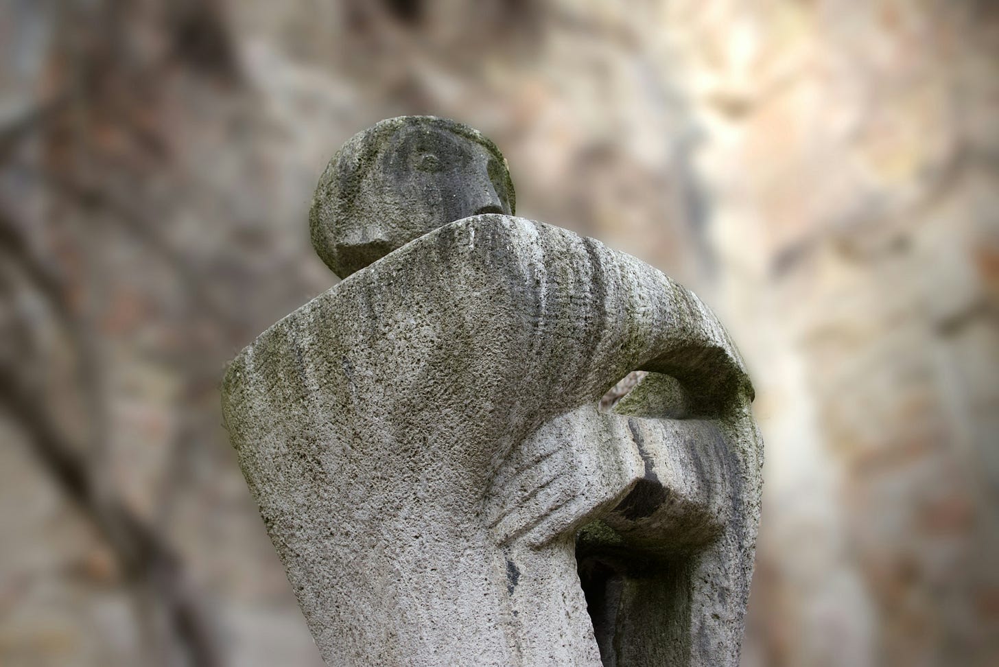 Photo by Samar Al Bradan on Unsplash Photo by Samar Al Bradan on Unsplash