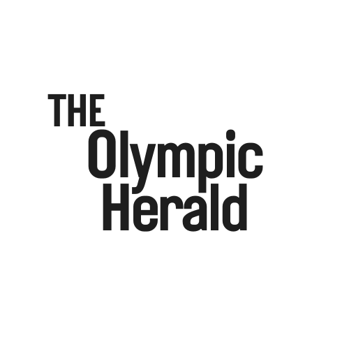 The Olympic Herald