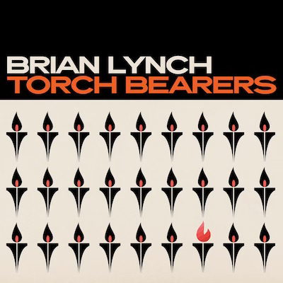 Puro Jazz 09 de abril, 2026 - Roberto Barahona Puro Jazz