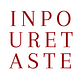 In Poure Taste