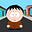 Stan Marsh's avatar