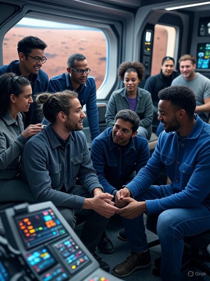 Grok Image 2025-09-28 at 2.16.22 PM.png