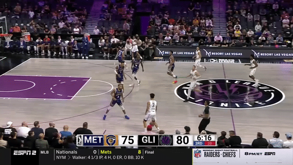 [video-to-gif output image]