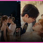 Destino Tailandia: cuando la pantalla se hace realidad | BLT Week 2025