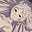 amy's avatar