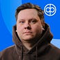 Andrew Kulakov's avatar