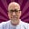 Rick Rottman's avatar