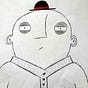 Camden S. Holley's avatar