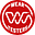 WearTesters's avatar