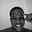 Israel Akhuetie's avatar