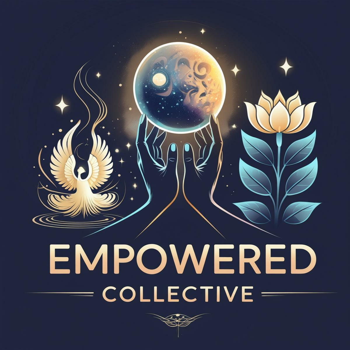 Empowered Collective