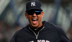 Johnathan Daniel/Getty Images Johnathan Daniel/Getty Images