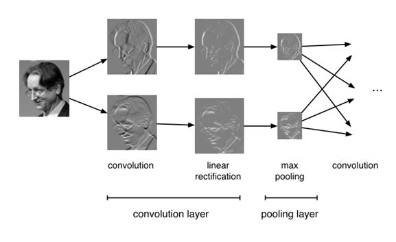 A diagram of a person's face

AI-generated content may be incorrect.