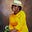 Jonathan Queenesther's avatar