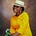 Jonathan Queenesther's avatar