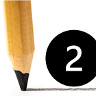 Week 2: What is Critical Reflection?