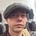 Ady Coles's avatar