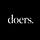 Doers.
