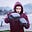 Joshua cameron's avatar