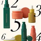 The Definitive Seasonal Skin Reset