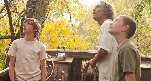 mud-movie mud-movie