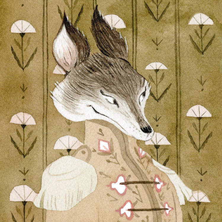  part of “Winter Memories,” my solo show at Light Grey Art Lab, December 2018. 