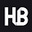 Avatar di SebyHB