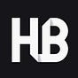 SebyHB's avatar