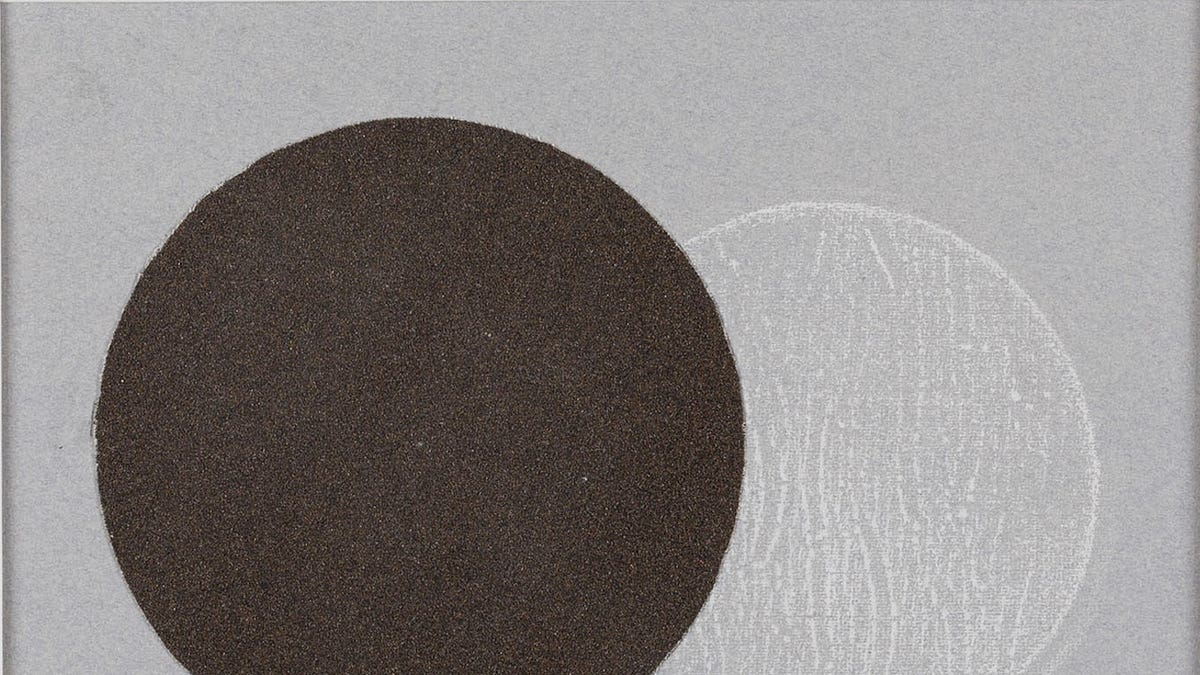 Collection: Society and Reason (1943-1947) - by James Crane