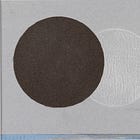 Collection: Society and Reason (1943-1947)